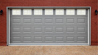 Garage Door Repair at Garrison, Maryland