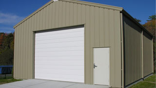 Garage Door Openers at Garrison, Maryland